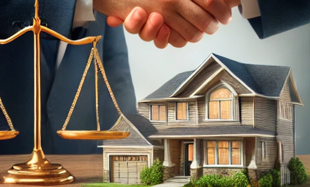 Understanding Subject-To and Wraparound Offers: A Guide for Home Sellers