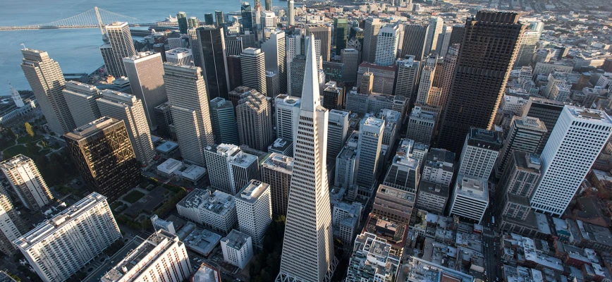 Why Is Everyone Moving to Austin, Texas?