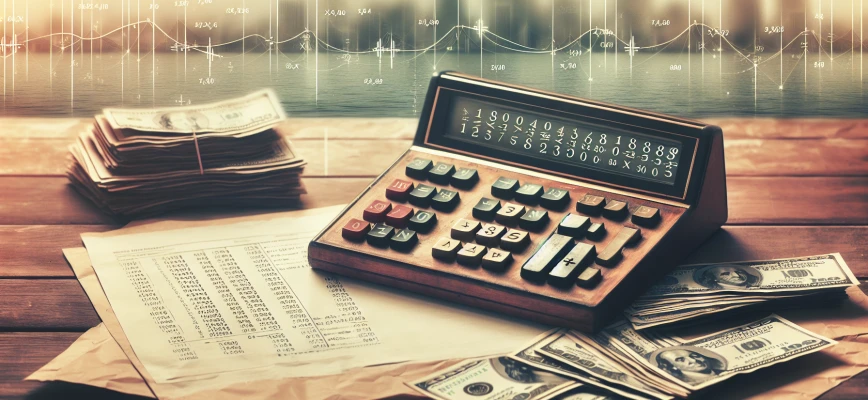 Understanding Capital Gains Tax Texas Rules: Simplifying Your Tax Strategy