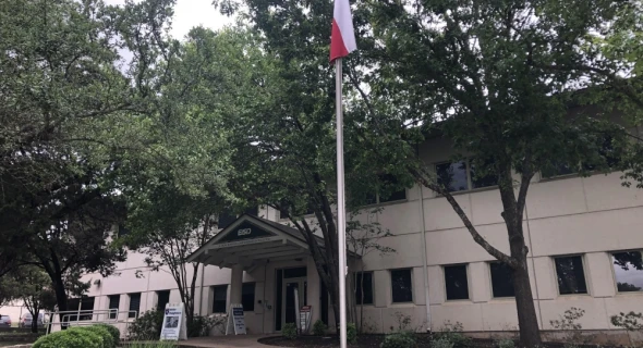 Exploring Eanes ISD Schools in Austin, TX (2023–24)