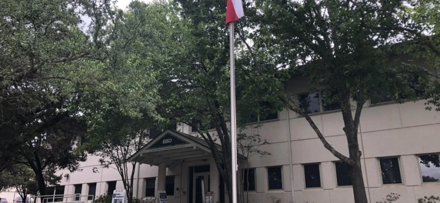 Exploring Eanes ISD Schools in Austin, TX (2023–24)