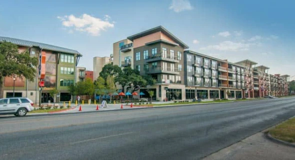 Should I Invest in a Fourplex in Austin Texas