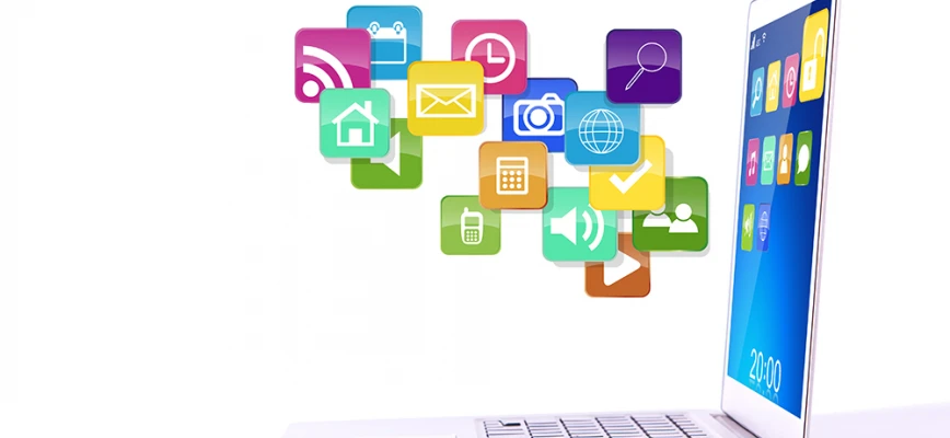 Not Even Fair! Real Estate Apps to Cheat Time