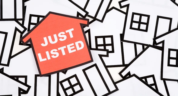 Supercharge Your Listing Presentation: Build a Packet Like a Pro