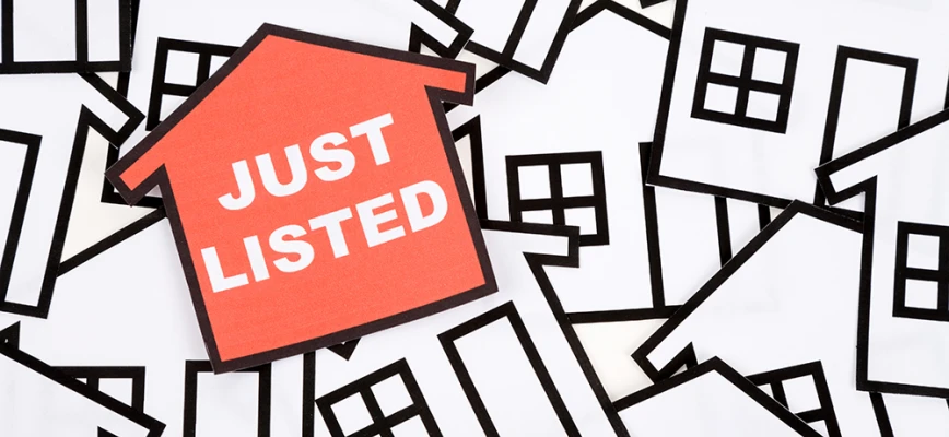 Supercharge Your Listing Presentation: Build a Packet Like a Pro