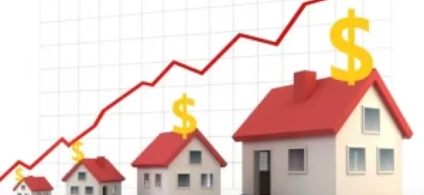 Why Don’t We Talk “Cap Rate” in Single-Family Residential Real Estate Investing?