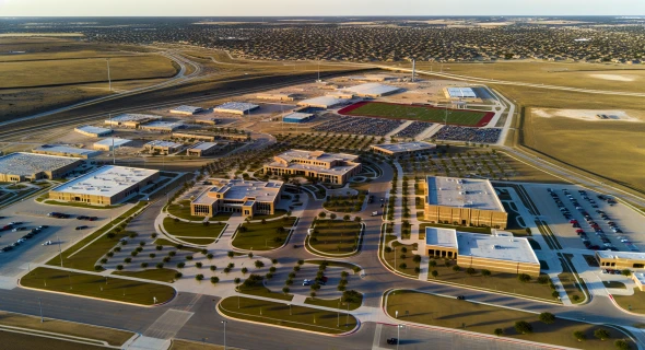 Exploring Leander TX Schools: Performance Insights and Rankings