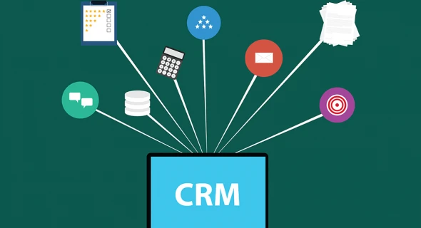 The Best Real Estate CRM Options of 2022
