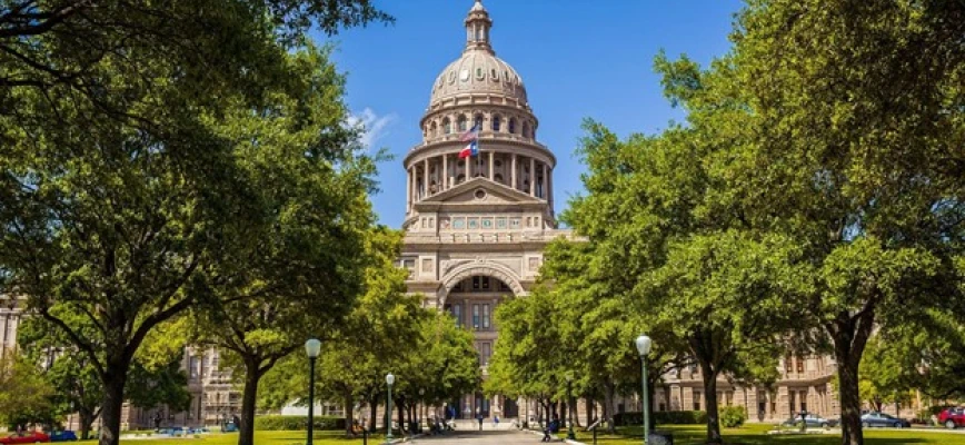 Exciting Things to Do in Downtown Austin