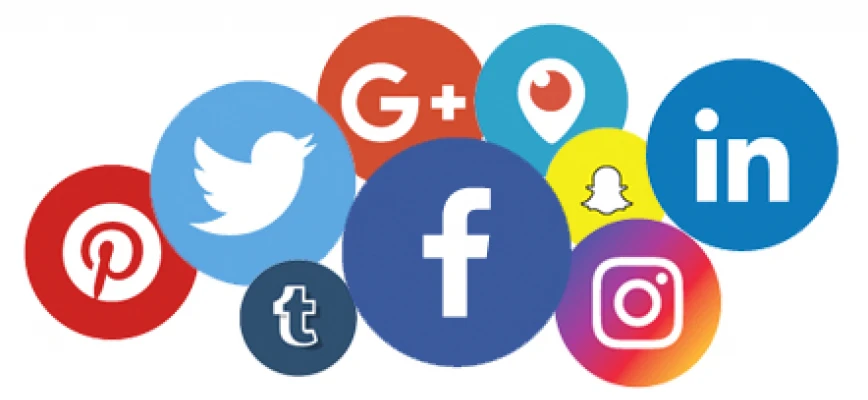 Social Media Marketing: 6 Steps That Work for REALTORs
