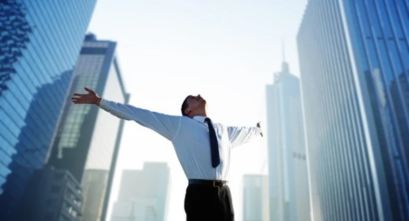 The Best Places To Live For Your Mental Health