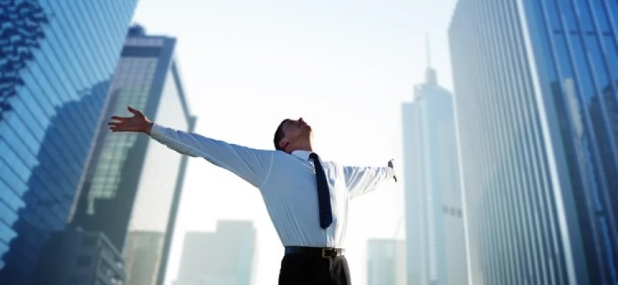 The Best Places To Live For Your Mental Health