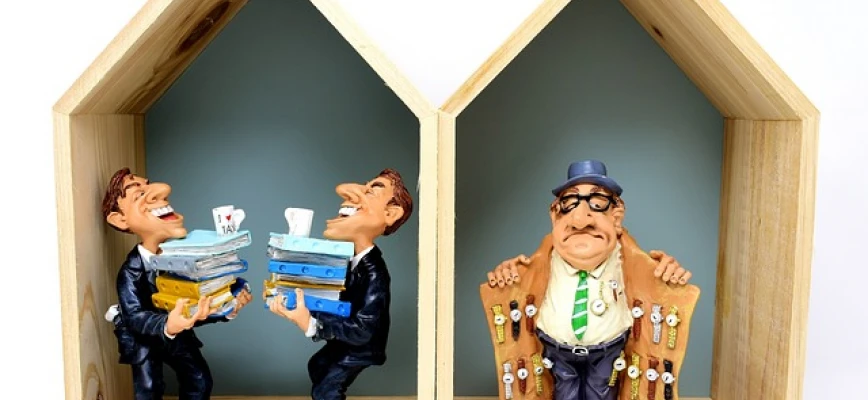 Property Tax Guide for Austin Texas | 2023 Tax Report