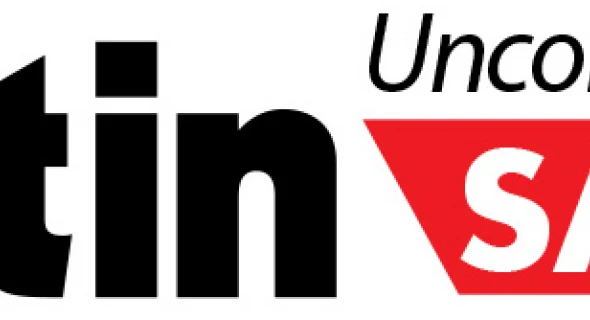 Is Austin, Texas Safe in 2023? A Comprehensive Look at Crime Rates and Neighborhoods
