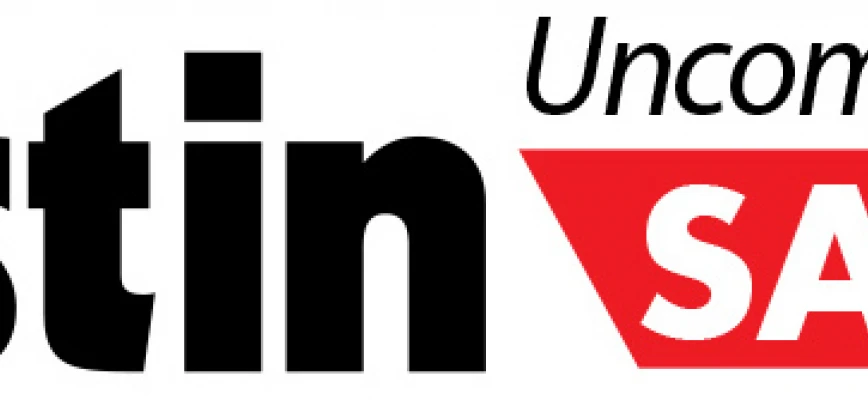 Is Austin, Texas Safe in 2023? A Comprehensive Look at Crime Rates and Neighborhoods