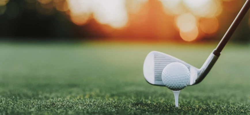 15 Golf Courses Near Austin, TX