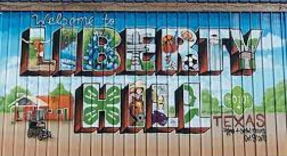 Moving to Liberty Hill TX: The Pros and Cons