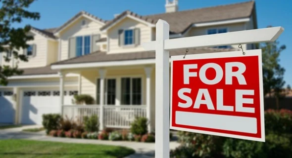 Tips for Selling a House in Texas