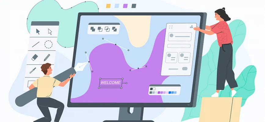How to Design Your Own Custom Real Estate Website