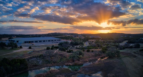 All You Need to Know Before Moving to Dripping Springs, TX in 2023