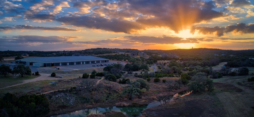 All You Need to Know Before Moving to Dripping Springs, TX in 2023