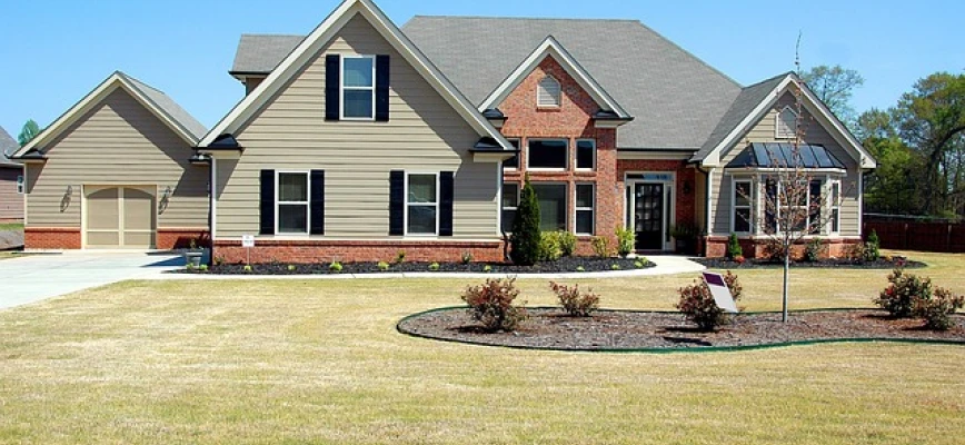 Get Started With First Time Home Buyer Programs in Texas and Austin, TX