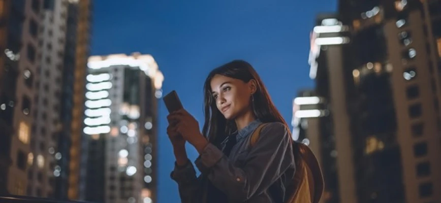 The Economic Perks of City Living (For Entrepreneurs)