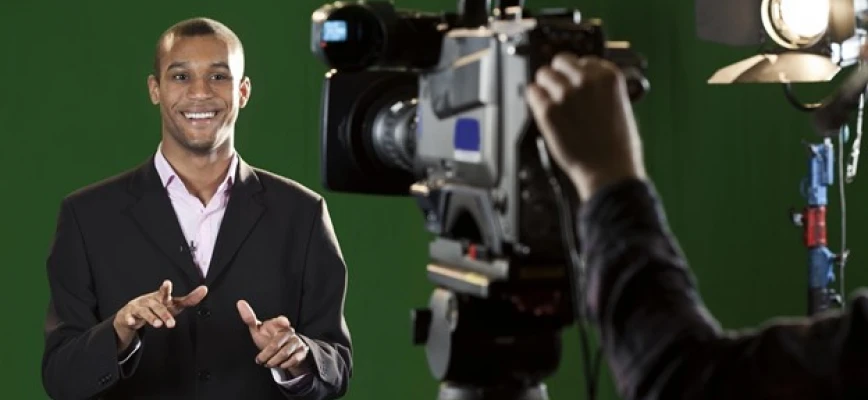 Reality TV and Real Estate: How Shows Like ‘Selling Sunset’ Affect Housing Trends