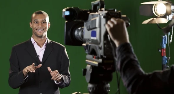 Reality TV and Real Estate: How Shows Like ‘Selling Sunset’ Affect Housing Trends