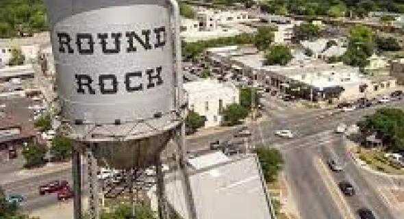Everything You Need to Know About Moving to Round Rock, TX in 2023