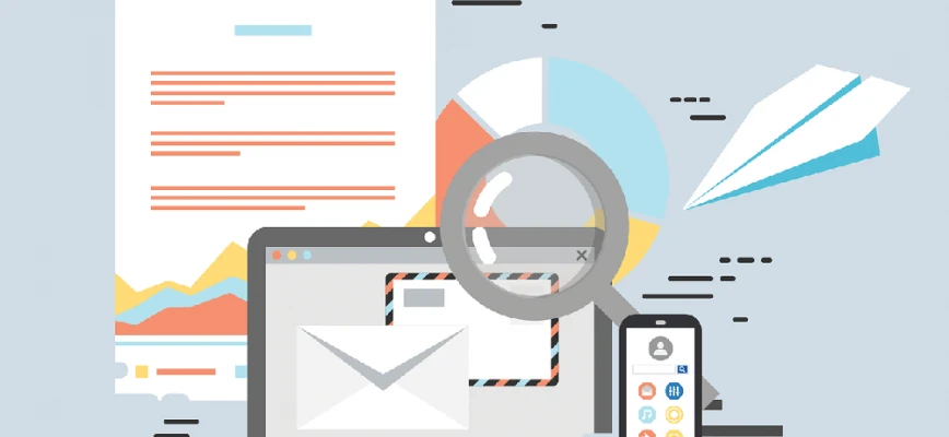 Are Real Estate Newsletters Effective? Strategies for 2022