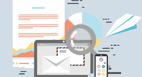 Are Real Estate Newsletters Effective? Strategies for 2022