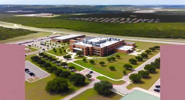 Understanding Hutto Schools: A Comprehensive Guide to Education in Hutto, TX