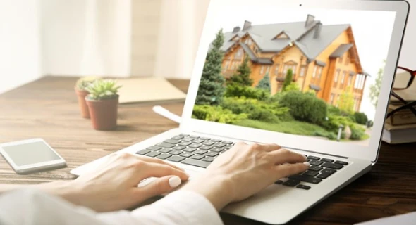 Condo, Townhome, or House: Which One Is Right for You?