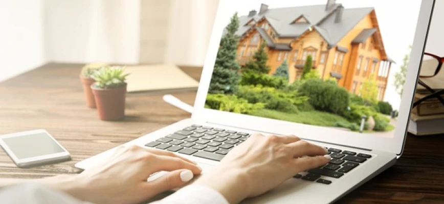 Condo, Townhome, or House: Which One Is Right for You?