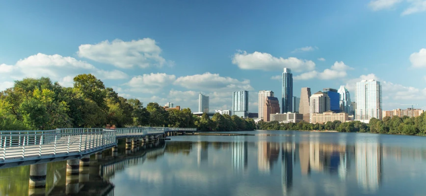 Exploring the Best South Austin Neighborhoods in 2023