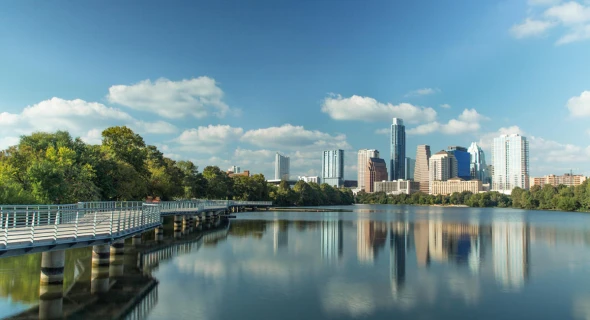 Exploring the Best South Austin Neighborhoods in 2023