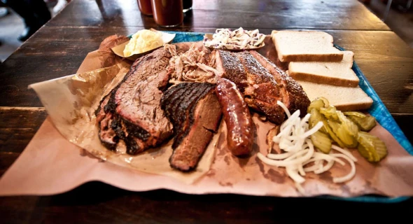 Discover the Best Austin BBQ: A Guide to the City's Best Barbecue Joints