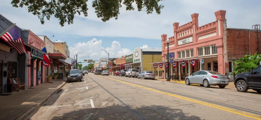 Navigating the Pros and Cons of Moving to Bastrop, TX in 2023