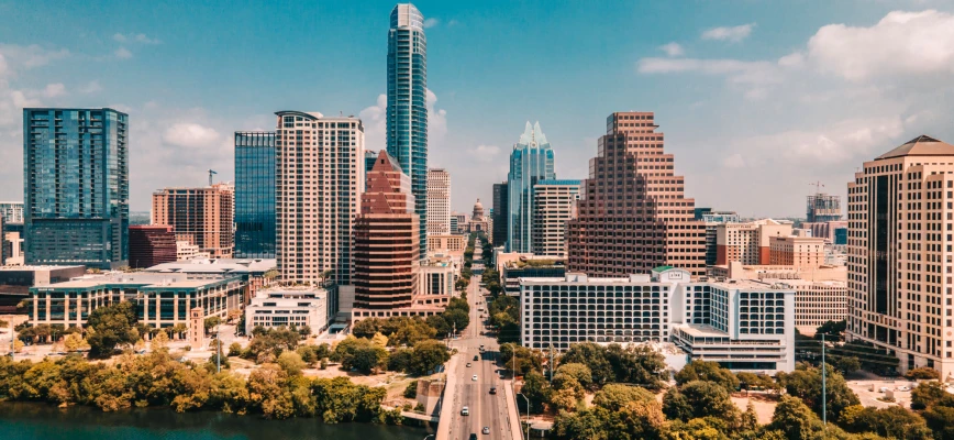 Why Is Everyone Moving to Leander, Texas in 2023?