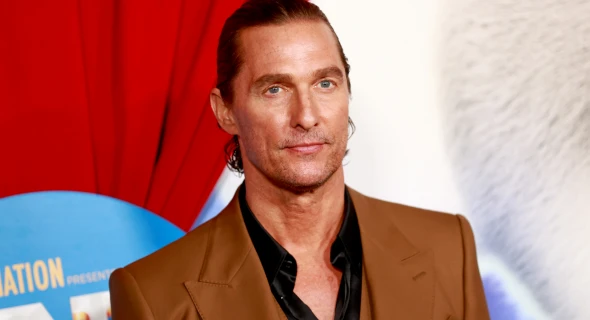 Discover The Celebrities Making Austin, TX Their Home