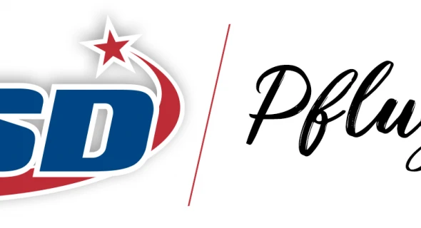 Discovering the Best Schools in Pflugerville, Texas