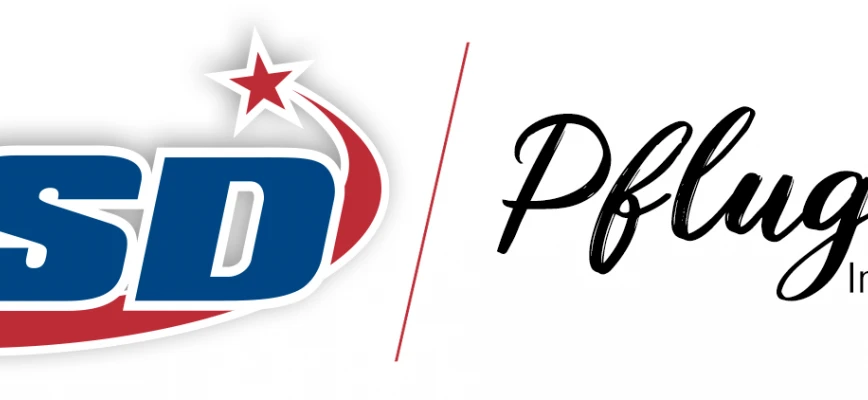 Discovering the Best Schools in Pflugerville, Texas