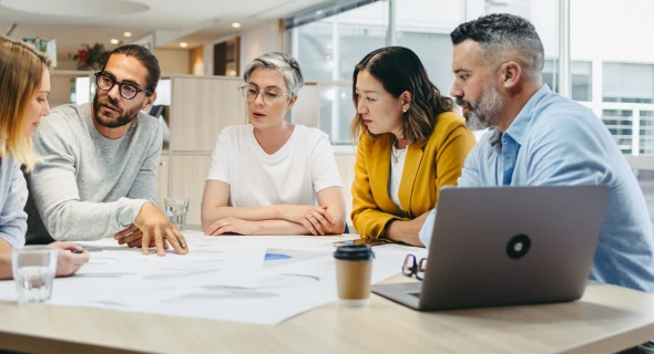 Top Tech Companies Austin TX 2023 – The Best Companies to Work For