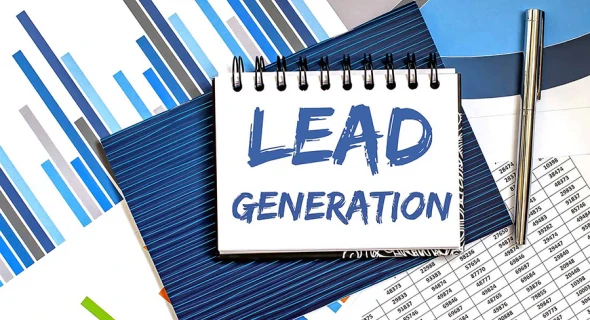 Real Estate Lead Gen: 6 Top Strategies