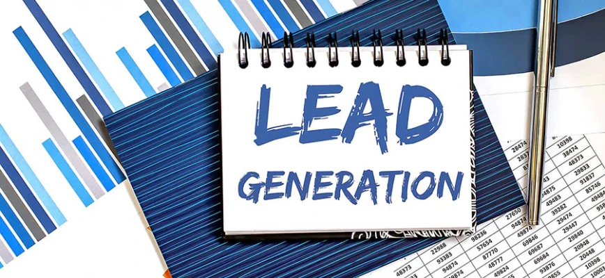 Real Estate Lead Gen: 6 Top Strategies