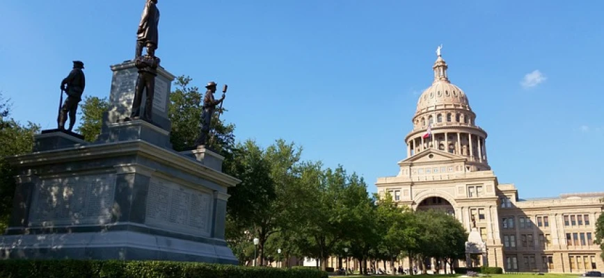 Should I Invest in Austin, TX Real Estate?