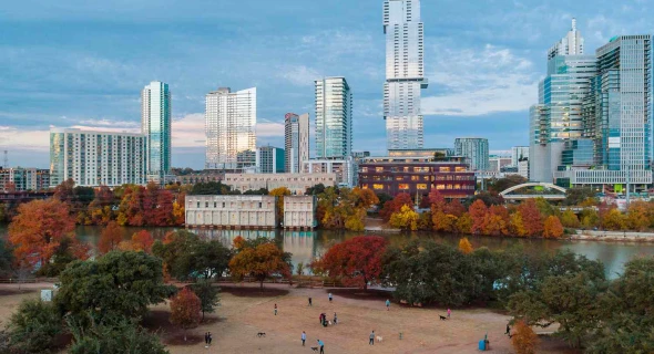 Explore West Austin Neighborhoods in 2023