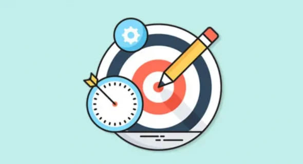 Why Are Goal Conversions So Important in Real Estate Marketing?