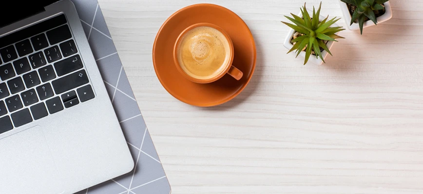 Remote Work for REALTORs: 6 Great Tips for 2022